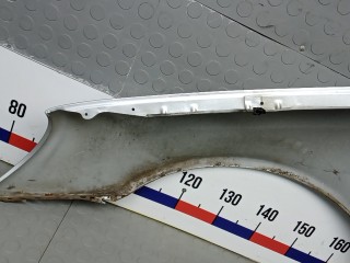 Крыло переднее правое, MERCEDES BENZ C-CLASS W203 W203 2004-2008