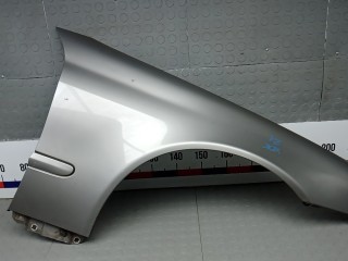 Крыло переднее правое, MERCEDES BENZ C-CLASS W203 W203 2004-2008