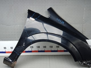 Крыло переднее правое, OPEL ZAFIRA B B 2005-2008