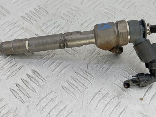 Форсунка дизельная, ориг. номер 0445110378, MERCEDES BENZ B-CLASS W245 W245 2008-2011