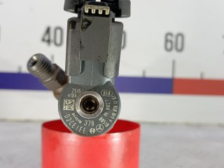 Форсунка дизельная, ориг. номер 0445110378, MERCEDES BENZ B-CLASS W245 W245 2008-2011