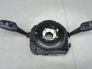 Переключатель поворотов и дворников (стрекоза), ориг. номер LZ916441604, BMW X1 E84 E84 2009-2012