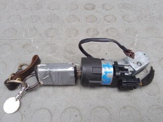Замок зажигания, ориг. номер 36410600, PEUGEOT 3008 1 1 2009-2013