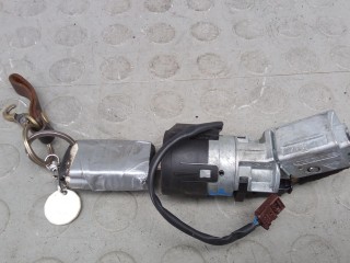 Замок зажигания, ориг. номер 36410600, PEUGEOT 3008 1 1 2009-2013