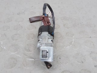Замок зажигания, ориг. номер 36410600, PEUGEOT 3008 1 1 2009-2013