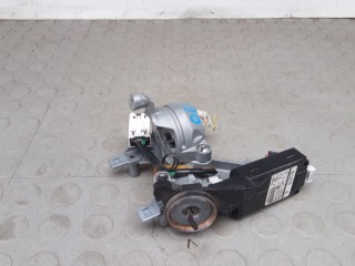Замок зажигания, ориг. номер MN141356B, MITSUBISHI LANCER 10 10 2007-2010