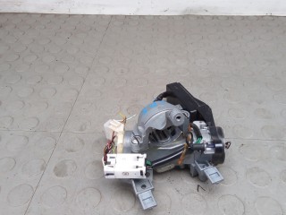 Замок зажигания, ориг. номер MN141356B, MITSUBISHI LANCER 10 10 2007-2010
