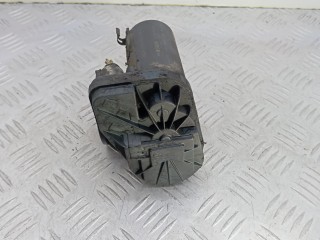 Дроссельная заслонка дизельная, ориг. номер 6H4Q9E926BA, LAND ROVER RANGE ROVER 3 3 2005-2009