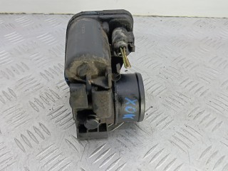 Дроссельная заслонка дизельная, ориг. номер 6H4Q9E926BA, LAND ROVER RANGE ROVER 3 3 2005-2009