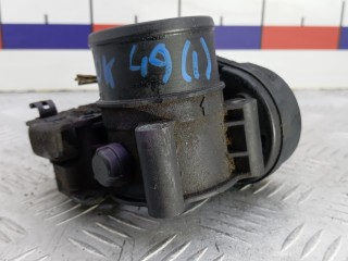 Дроссельная заслонка дизельная, ориг. номер 6H4Q9E926BA, LAND ROVER RANGE ROVER 3 3 2005-2009