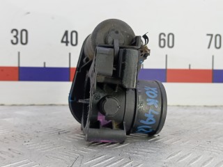 Дроссельная заслонка дизельная, ориг. номер 6H4Q-9E926-DA, LAND ROVER RANGE ROVER 3 3 2005-2009