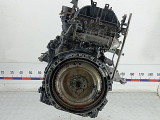 Двигатель дизельный, ориг. номер 651.925, MERCEDES BENZ E-CLASS W212 W212 2009-2013