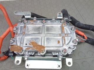 Инвертор, ориг. номер 7807A021, MITSUBISHI OUTLANDER 3 GF0W 3 GF0W 2018-2022