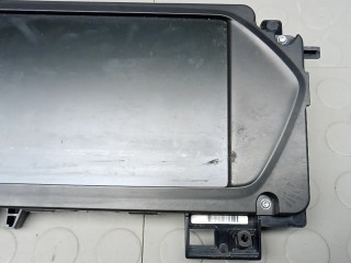 Щиток приборов, ориг. номер 98152286580, CITROEN C4 GRAND PICASSO 2 2 2013-2016