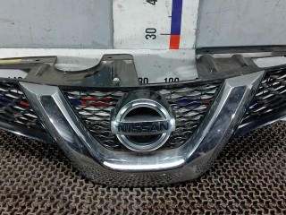 Решетка радиатора, NISSAN X-TRAIL T32 T32 2013-2019