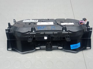 Щиток приборов, ориг. номер 2GA920940C, VOLKSWAGEN T-ROC 2017-2022