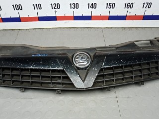 Решетка радиатора, OPEL ASTRA H H 2004-2007