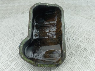 Поддон бензиновый, AUDI 80 B3 B3 1986-1992