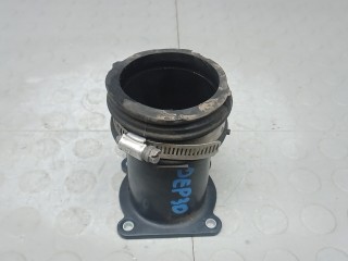 Расходомер воздуха дизельный, ориг. номер 226807S000, 22680AW400, NISSAN X-TRAIL T30 T30 2004-2007