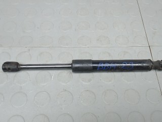 Амортизатор капота, HYUNDAI SANTA FE 3 3 2012-2016
