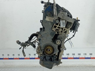 Двигатель дизельный, ориг. номер 224DT, LAND ROVER FREELANDER 2 2 2012-2014