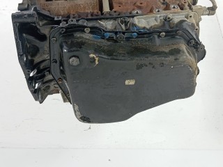 Двигатель дизельный, ориг. номер 224DT, LAND ROVER FREELANDER 2 2 2012-2014