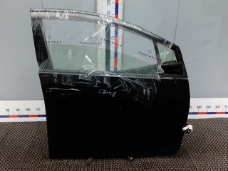 Дверь передняя правая, TOYOTA PRIUS XW50 XW50 2015-2019