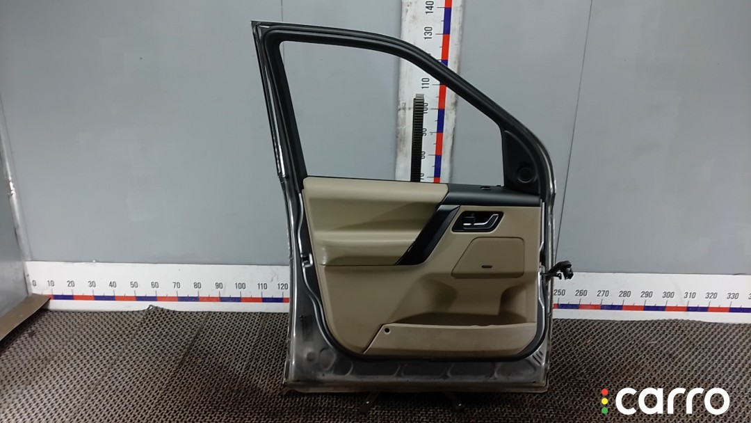Дверь передняя левая LAND ROVER FREELANDER 2 2 2012-2014, внедорожник 5 дв., фото 7