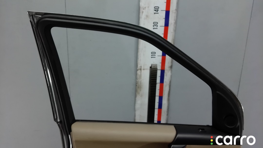 Дверь передняя левая LAND ROVER FREELANDER 2 2 2012-2014, внедорожник 5 дв., фото 9