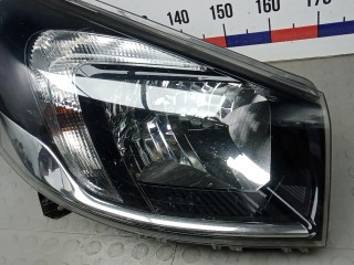 Фара правая, OPEL VIVARO B B 2014-2019