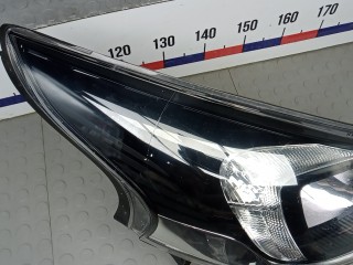 Фара правая, OPEL VIVARO B B 2014-2019