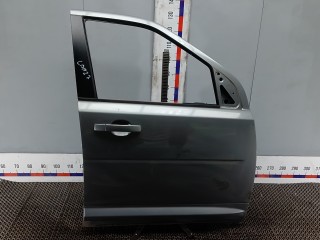 Дверь передняя правая, LAND ROVER FREELANDER 2 2 2012-2014