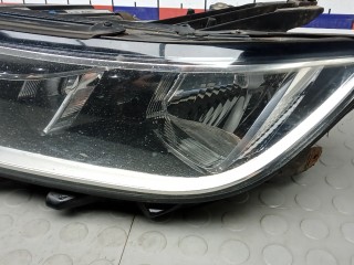 Фара левая, VOLKSWAGEN PASSAT B8 B8 2014-2021
