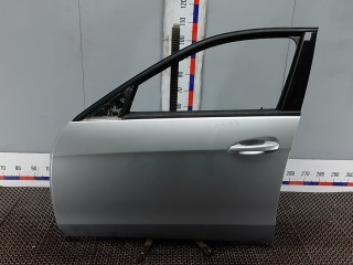 Дверь передняя левая, MERCEDES BENZ E-CLASS W212 W212 2009-2013