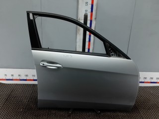 Дверь передняя правая, MERCEDES BENZ E-CLASS W212 W212 2009-2013