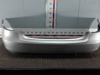 Бампер задний, MERCEDES BENZ E-CLASS W212 W212 2009-2013