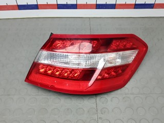 Фонарь задний правый, MERCEDES BENZ E-CLASS W212 W212 2009-2013