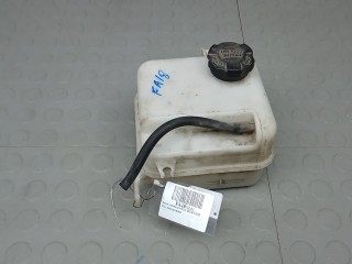 Бачок расширительный, KIA SPORTAGE 3 3 2010-2014