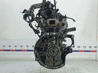 Двигатель дизельный, ориг. номер U3CA, FORD MONDEO 5 5 2014-2019