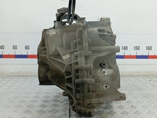 КПП 6ст., ориг. номер TZY, MAN TGE
