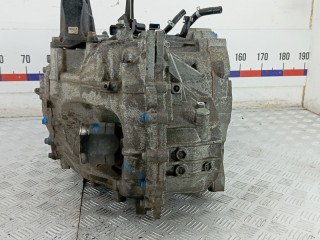 КПП автоматическая, ориг. номер A6MF2H, KIA OPTIMA 4 4 2015-2018