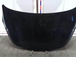 Капот, HYUNDAI I40 2011-2015