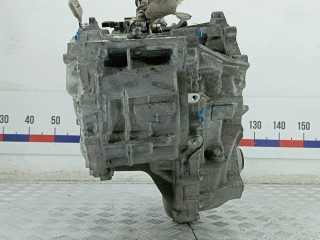 КПП автоматическая, ориг. номер 30900-47100, TOYOTA PRIUS XW50 XW50 2015-2019