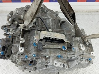 КПП автоматическая, ориг. номер 30900-47100, TOYOTA PRIUS XW50 XW50 2015-2019