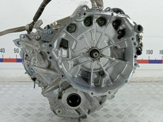 КПП автоматическая, ориг. номер 30900-47100, TOYOTA PRIUS XW50 XW50 2015-2019