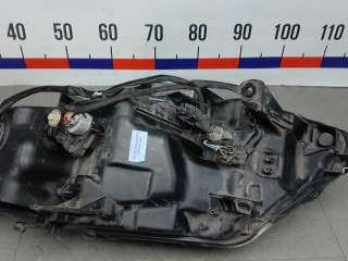 Фара правая, ориг. номер 260104CA5C, NISSAN X-TRAIL T32 T32 2013-2019