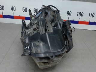 Фара правая, ориг. номер 260104CA5C, NISSAN X-TRAIL T32 T32 2013-2019