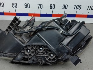 Фара правая, ориг. номер 260104CA5C, NISSAN X-TRAIL T32 T32 2013-2019
