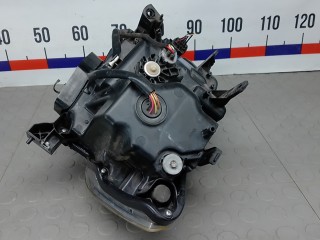 Фара правая, ориг. номер 260104CA5C, NISSAN X-TRAIL T32 T32 2013-2019