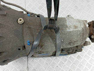 КПП автоматическая, ориг. номер 7226460, 2122703600, 8348820, MERCEDES BENZ E-CLASS W212 W212 2009-2013